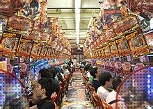  Pachinko! Släkthistoria, kärlek och den japanska kolonialismens skugga.